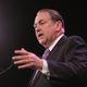 Illustration for article titled Mike Huckabee: Bitches, Stop Your Motherfucking Swearing